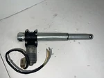 Bmw F10 F11 F07 E70 E71 X5 X6 Front Seat Power Adjustment Motor 0390204067. Fixed Price $30.00.