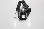 2018 Chevy Traverse Seat Belt Passenger Right Side Retractor Used. Fixed Price $99.99.