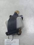 1997 Lexus SC400 Base Passenger Rear Seat Belt Assembly. Fixed Price $119.99.
