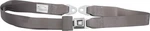 Allstar Performance ALL98111 Gray Seat Belt. Fixed Price $47.28.
