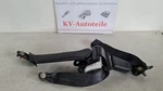 Subaru Seat Belt Strap Hl TK-523-ES095 C7025 ADC7078E1 K0705 G3472 0428055. Fixed Price $88.28.