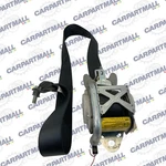 07-12 Mitsubishi Galant Front Left Driver Side Seat Belt Retractor 2020616 Oem. Fixed Price $79.97.