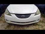 Seat Belt Front Bucket Passenger Retractor Fits 04-08 Solara 1118236. Fixed Price $64.90.