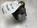 97 Toyota Camry Le Rear Passenger Right Seat Belt Retractor TAN-FB40. Fixed Price $89.99.
