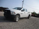 Dodge Ram 2500 2014 Seat Belt 1WM991L1AC Used 9305. Fixed Price $77.19.