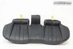 2014-2017 Infiniti QX70 Rear 2ND Second Row Seat Lower Cushion Button Black Oem. Fixed Price $272.99.