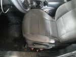 Driver Air Bag Swb Sport Wheel Fits 13-18 Santa Fe 104976964. Fixed Price $169.43.