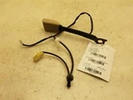 04-05 Toyota Prius Passenger Side Front Seat Belt Buckle Assembly. Fixed Price $67.99.