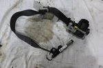 13-16 Ford Fusion Oem Front Right Seat Belt Retractor Pretensioner DG93-54612D64. Fixed Price $49.00.