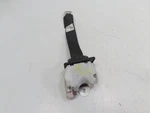15 Toyota Tundra Crewmax #1318 Shoulder Rear Center 2ND Row 7. Fixed Price $69.99.
