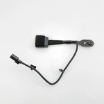 2024 - 2025 Hyundai Kona Front Left Driver Side Buckle Oem. Fixed Price $40.00.