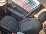 Seat Belt Front Bucket Passenger Retractor Fits 21-23 Renegade 3723214. Fixed Price $108.11.