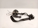 Range Rover Hse L405 Right Front Seat Belt Black CPLA611B08. Fixed Price $93.74.