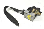03-08 Mercedes R230 SL500 Right Passenger Seat Belt Retractor Charcoal Oem. Fixed Price $29.70.