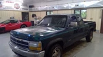 Dodge Dakota 1993 Seat Belt Used 5278. Fixed Price $159.89.