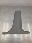 2003 Chevy Impala Passenger Front Side Seat Belt Cover Trim 10432004 Oem. Fixed Price $24.95.