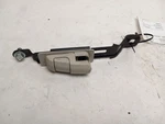 Front Driver Seat Belt Adjuster Fits Mazda 3 2018 Oem. Fixed Price $36.00.