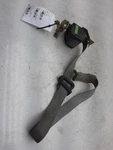 2005-2007 Ford F250SD Seat Belt Front Bucket Lh Oem Unit Id 6C3Z25611B09AAA. Fixed Price $119.99.