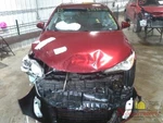 2015 Toyota Camry Front Driver Seat Belt Latch Gray. Fixed Price $120.00.