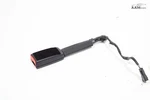 2013-2016 Lincoln Mkz Front Right Side Buckle Latch Oem. Fixed Price $78.99.