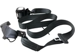 2022 -2025 Ford Maverick Oem Rear Middle Seat Belt Retractor NZ6B-E611B64-AD3JA6. Fixed Price $65.45.