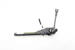 2018 -2025 Alfa Romeo Stelvio Front Right Seat Belt Pretensioner Oem 00505436260. Fixed Price $62.58.