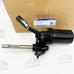 FL3Z16A506B Right Driver Side Power Running Board Motor Ford F-150 5PIN. Fixed Price $101.99.