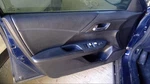 Seat Belt Front Sedan Japan Built Hybrid Driver Fits 13-17 Accord 1889234. Fixed Price $282.87.