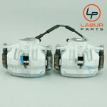 W205 15-20 Mercedes Class Front Left & Right Brake Set Z2950. Fixed Price $142.49.