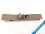 Ford Maverick 2001 3.0 Front Left Safety Seatbelt Height Adjustor Brown. Fixed Price $163.33.