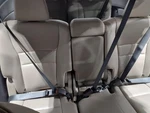 Used Rear Seat Belt Fits: 2017 Honda Pilot Grade. Fixed Price $160.90.