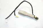 05-09 Subaru Legacy Gt Front Driver Left Seat Belt Buckle Ivory Y7367. Fixed Price $59.99.