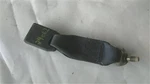 Seat Belt Buckle Middle Rear Toyota Hilux 83/87 TK960. Fixed Price $41.11.