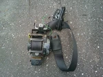 Dodge Challenger 2015 - 2023 Driver Lh Seat Belt Retractor Oem. Fixed Price $195.00.