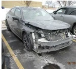 Seat Belt Front Hatchback Passenger Retractor Cloth Fits 22-25 Civic 4519999. Fixed Price $194.99.