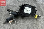 2019-2025 Honda Odyssey Oem Rear 3RD Row Center Seat Retractor 82480-THR-A020-M1. Fixed Price $49.99.