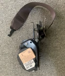 Oem 88820-J5000-WYA Seat Belt Front/right Passenger For Kia Stinger 2018 2023. Fixed Price $179.95.