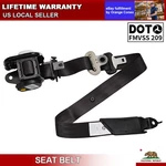 Front Left Driver Side Safety Seat Belt Honda Cr-v 2012-2014 Retractor Assembly. Fixed Price $75.93.
