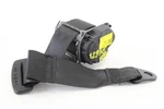 2017-2019 Alfa Romeo Giulia Rear Left / Right Retractor Oem. Fixed Price $42.74.