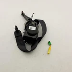 Seat Belt, Front Retractor For Sorento 88810R5500 Lf 4DR Blk. Fixed Price $199.99.