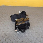 2019-2024 Ford Edge Right Side Retractor Oem KT4B-R611E50. Fixed Price $100.50.