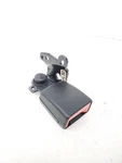 2019-2022 Mercedes A220 W177 Rear Left Driver Side Buckle Oem. Fixed Price $32.00.