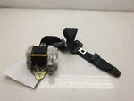 2001 Lexus LS430 Passenger Side Front Seat Belt Assembly. Fixed Price $114.74.