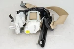 10-13 Mercedes W221 S550 S400 Front Left Driver Side Seat Belt Tan Oem. Fixed Price $99.52.