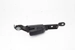 2015-2021 Subaru Wrx Front Right Or Left Side Seat Belt Height Adjuster Oem. Fixed Price $22.74.