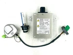 New Oem For 13-15 Acura Rdx Hid Xenon Headlight Ballast Igniter & D2S 6000K Bulb. Fixed Price $148.53.