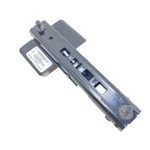 2012 2018 Ford Focus Front Right Seat Belt Adjuster Oem AM51-611C46-AB. Fixed Price $16.24.