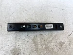 23-25 Honda Accord Front Left Lh Side Height Adjuster Oem. Fixed Price $47.50.