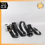04-07 Mercedes W203 C240 C280 C320 Front Right Side Oem. Fixed Price $47.41.