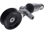 For Civic Accessory Belt Tensioner Assembly Autopart International 15114GTSR. Fixed Price $66.06.